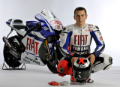 Jorge Lorenzo